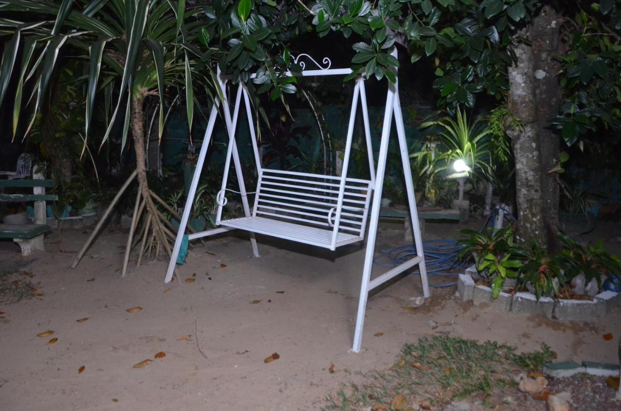 Villa Eco Green Airport Katunayaka Luaran gambar